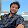 ARNAV SHARMA