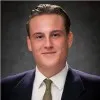 Toby Rampton