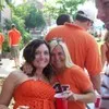 Christa Sullivan