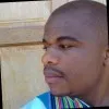 Luckson Netshamutora