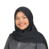 Salsabila Denita