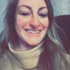 Sara Norris