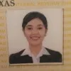 Zaraeya mae Roxas