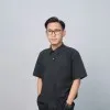 Mushof Murottal Nata Negara
