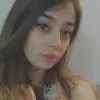 sidney caroline espinoza garcia