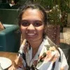 Geethika Kuntumalla