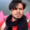 Pushpendra Shakya