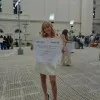 Marianella Pilar Garcia