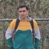 Salman Gillani