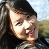 Nga Nguyen