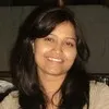 shruti chokhani