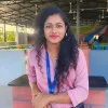 Sumitha Bharathi Amaladhas