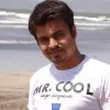 Sagar Akulwar