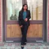 Sangeeta Jena