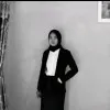 Siti Badriyatun Mustaidah