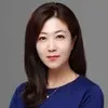 JeeYoung Hong