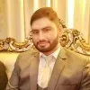Qamar Shehzad