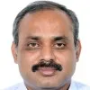 Saravanan Jeevanandham
