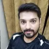 Shafqat Waggan