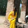Ashwathi Muthumanickam