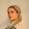 Dana Mosa