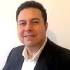 Fausto Jerez