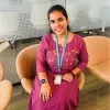 Krithika Kothandan