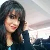 Shahad Maani