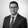 Ayoub Karam