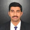 Mustafa Haider Maldar