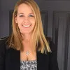 Keena McCarthy