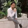 Mohamed Abdelhamed