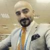 Ali Al Ansari
