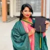 Dipa Dutta