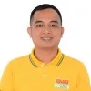 Denver Reynoso MBA