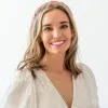 Corinne Golden