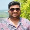 Srikanth Silamkoti