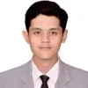 ALVIAN SAHAL MAHFUD