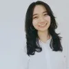 Tram Thi Ngoc Pham