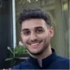 Tarek Chaalan