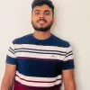 Athul Pradeesh