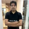 Vijay Rathore