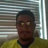 Sean Munoz