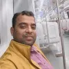 arshad azim