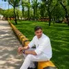 Durai Arasu