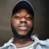 Basir Ejiwumi