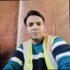 Yatendra Kumar