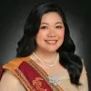 Edrianne Mae Fabro