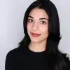 Parineeta Aggarwal