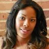 ebony murphy